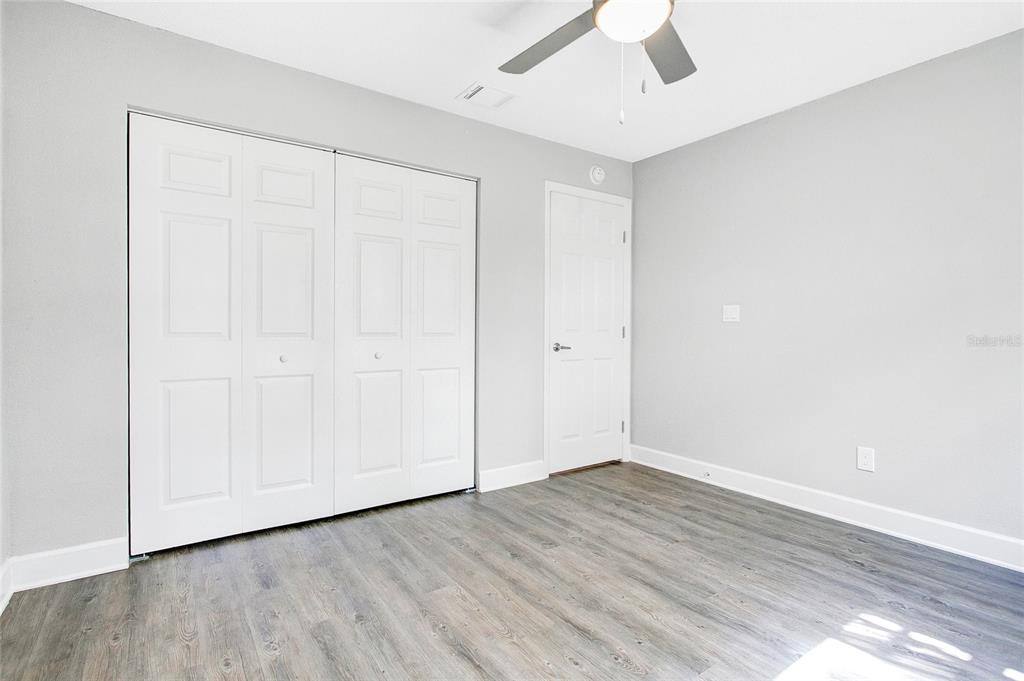 Condo for rent at 2560 Woodgate Blvd #105, Orlando, FL 32822