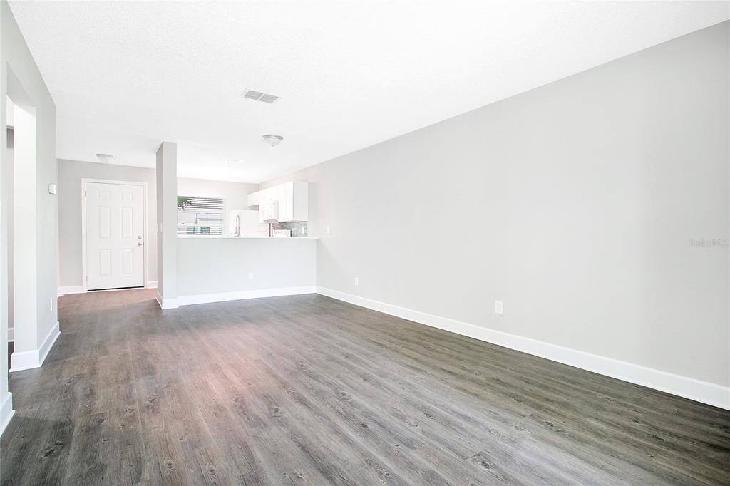 Condo for rent at 2560 Woodgate Blvd #105, Orlando, FL 32822