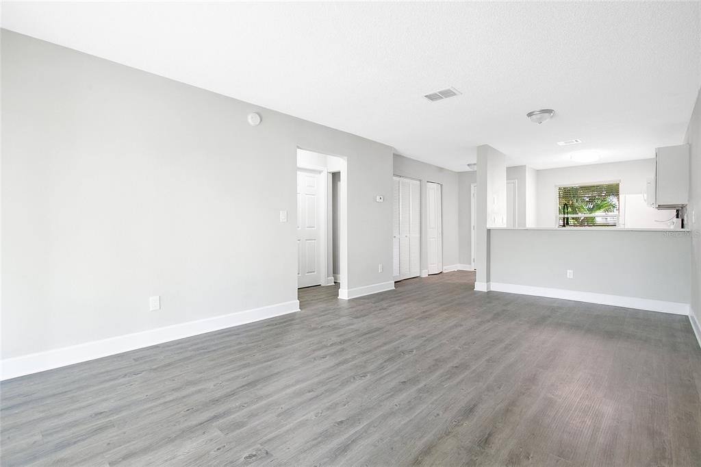 Condo for rent at 2560 Woodgate Blvd #105, Orlando, FL 32822
