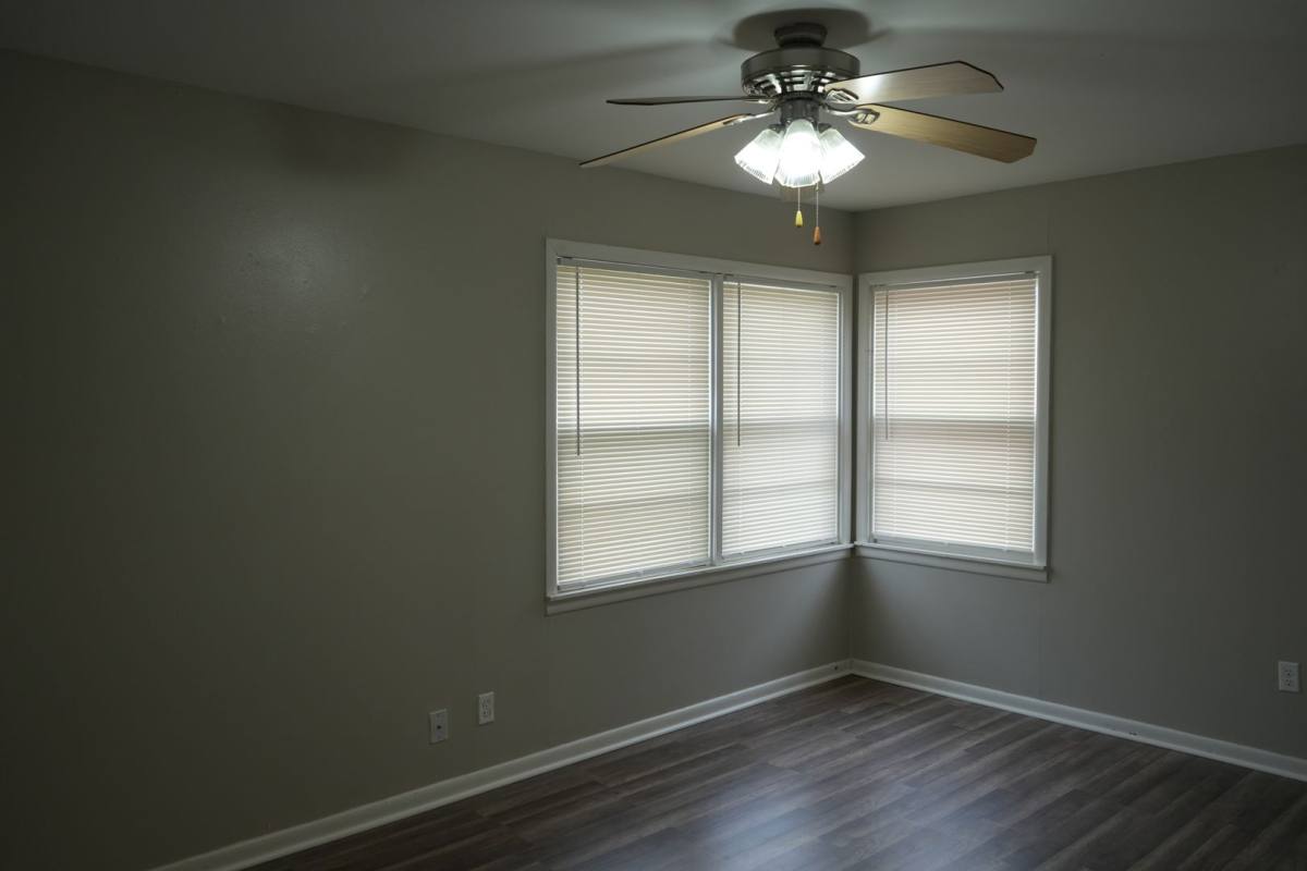 House for rent at 4815 41st, Lubbock, TX 79414