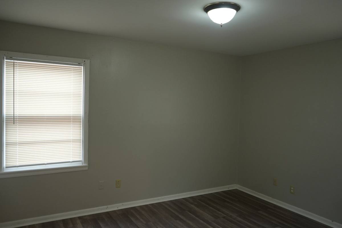 House for rent at 4815 41st, Lubbock, TX 79414