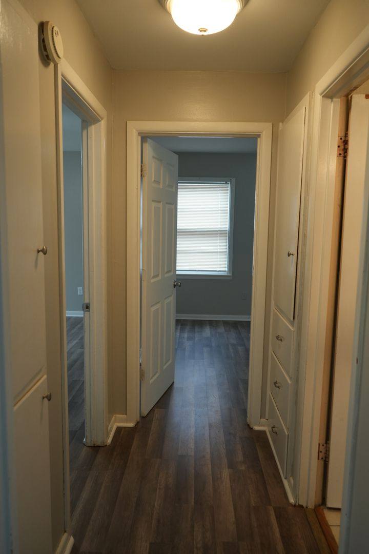 House for rent at 4815 41st, Lubbock, TX 79414