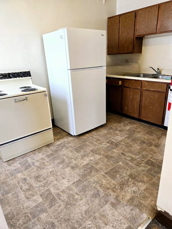 Apartment for rent at 309 W Beaver Ave #5, State College, PA 16801