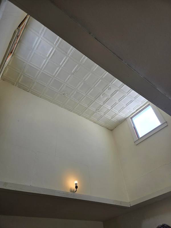 Apartment for rent at 309 W Beaver Ave #5, State College, PA 16801