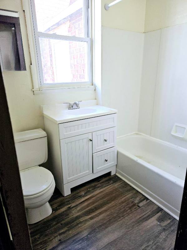 Apartment for rent at 309 W Beaver Ave #5, State College, PA 16801
