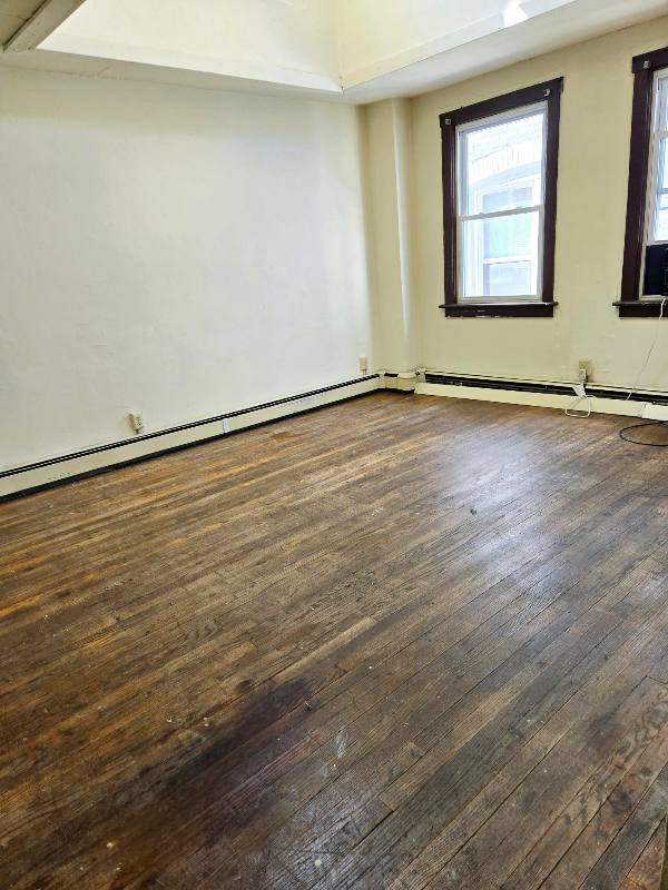 Apartment for rent at 309 W Beaver Ave #5, State College, PA 16801