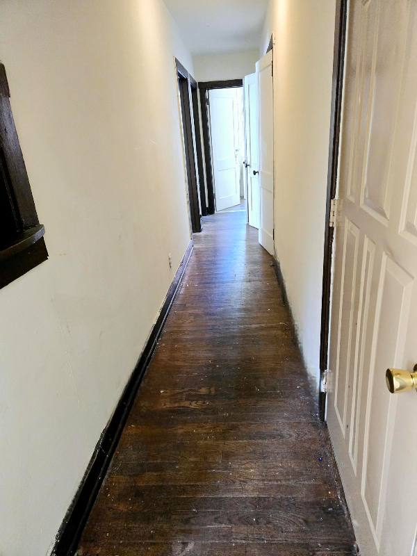 Apartment for rent at 309 W Beaver Ave #5, State College, PA 16801