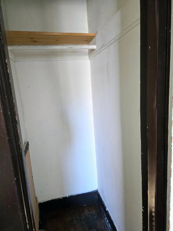 Apartment for rent at 309 W Beaver Ave #5, State College, PA 16801