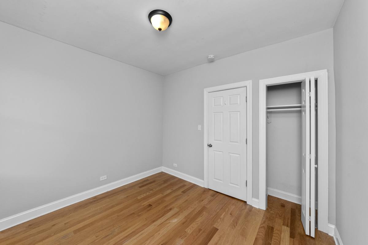 Apartment for rent at 3728 N Pine Grove Ave #E3, Chicago, IL 60613
