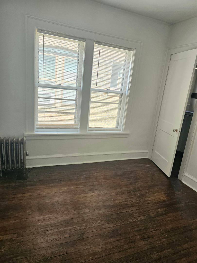 Apartment for rent at 11350 Hessler Rd, Cleveland, OH 44106