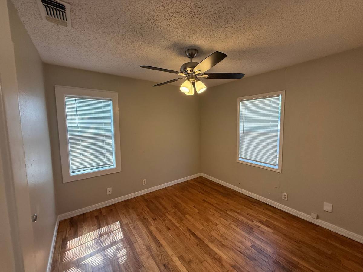 House for rent at 2613 40th, Lubbock, TX 79413