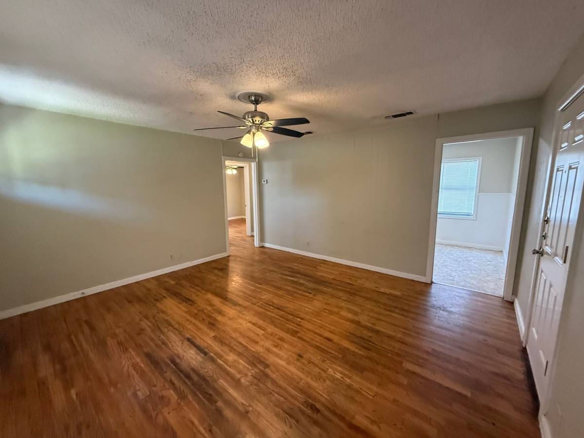 House for rent at 2613 40th, Lubbock, TX 79413