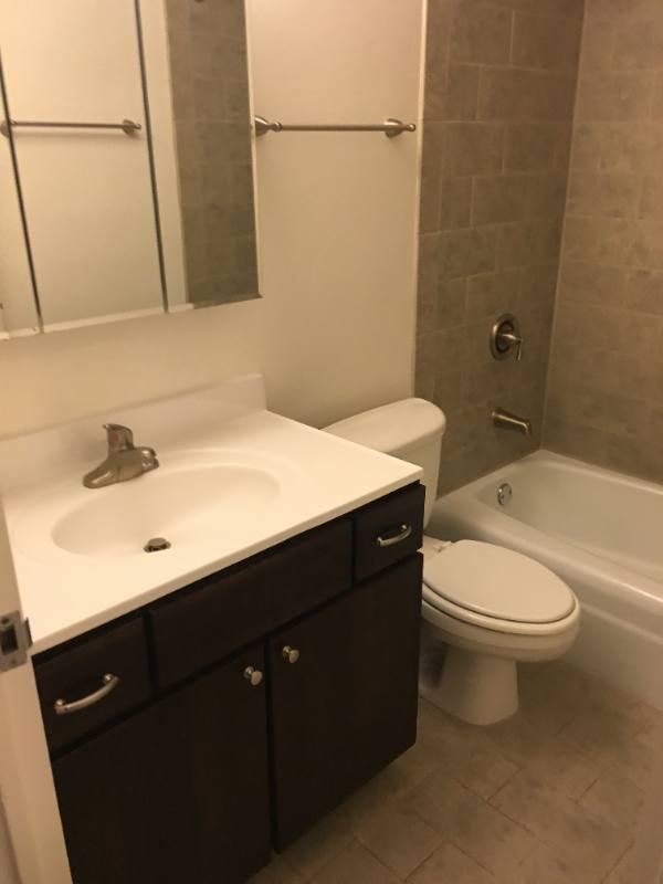 Apartment for rent at 330 N Jefferson #28E, Chicago, IL 60661