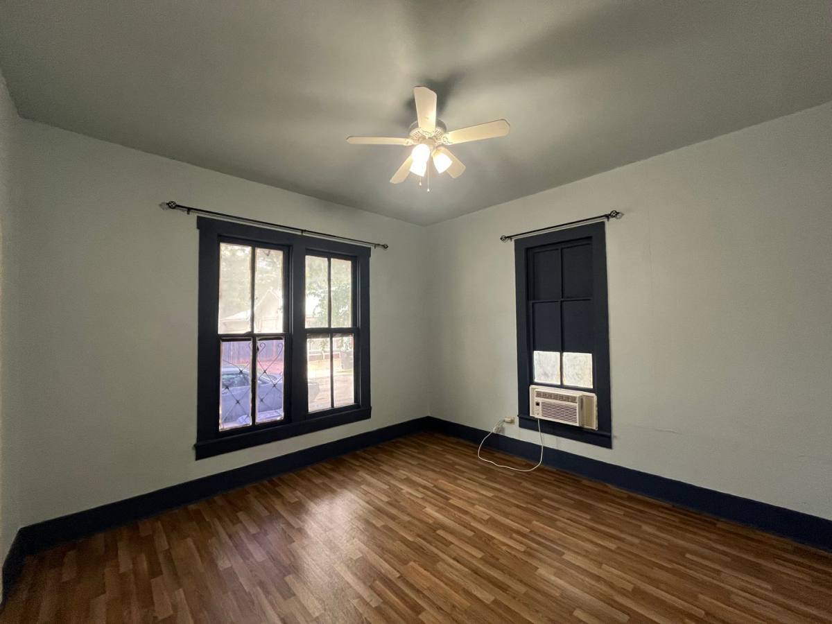 Apartment for rent at 213 Cadwallader St, San Antonio, TX 78212