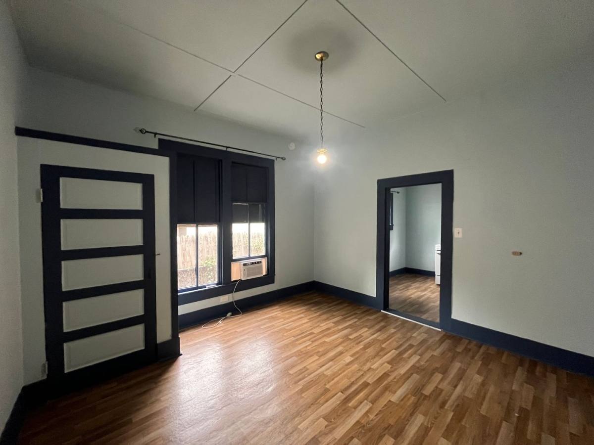 Apartment for rent at 213 Cadwallader St, San Antonio, TX 78212