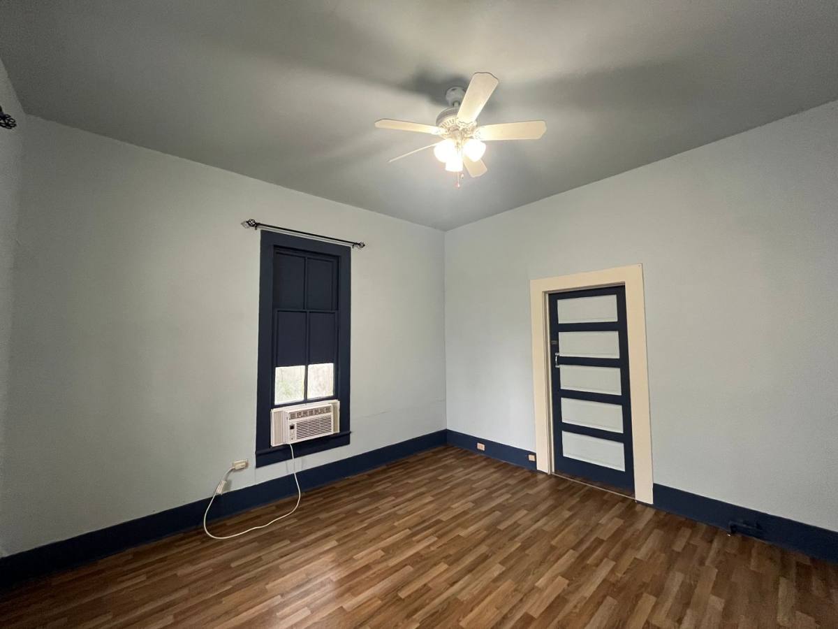 Apartment for rent at 213 Cadwallader St, San Antonio, TX 78212