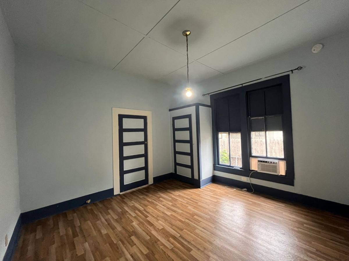 Apartment for rent at 213 Cadwallader St, San Antonio, TX 78212