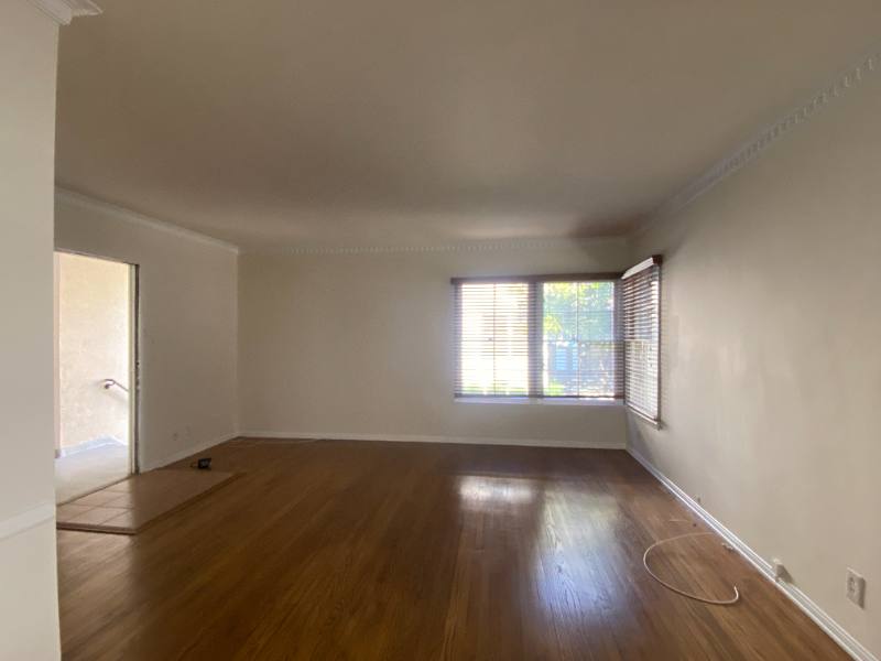 Apartment for rent at 222-228 Idaho Ave #222-7, Santa Monica, CA 90403