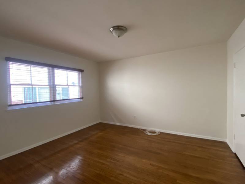 Apartment for rent at 222-228 Idaho Ave #222-7, Santa Monica, CA 90403