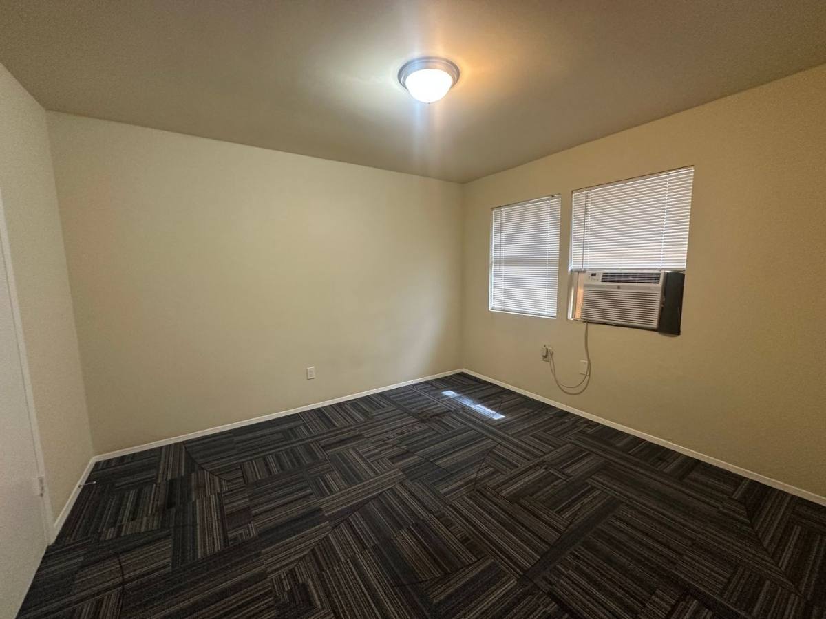 House for rent at 4415 Whispering Valley Dr, Austin, TX 78727