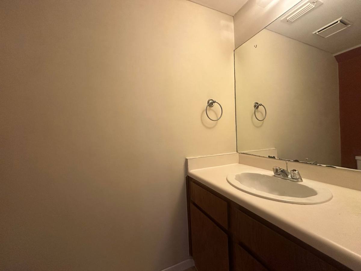 House for rent at 4415 Whispering Valley Dr, Austin, TX 78727