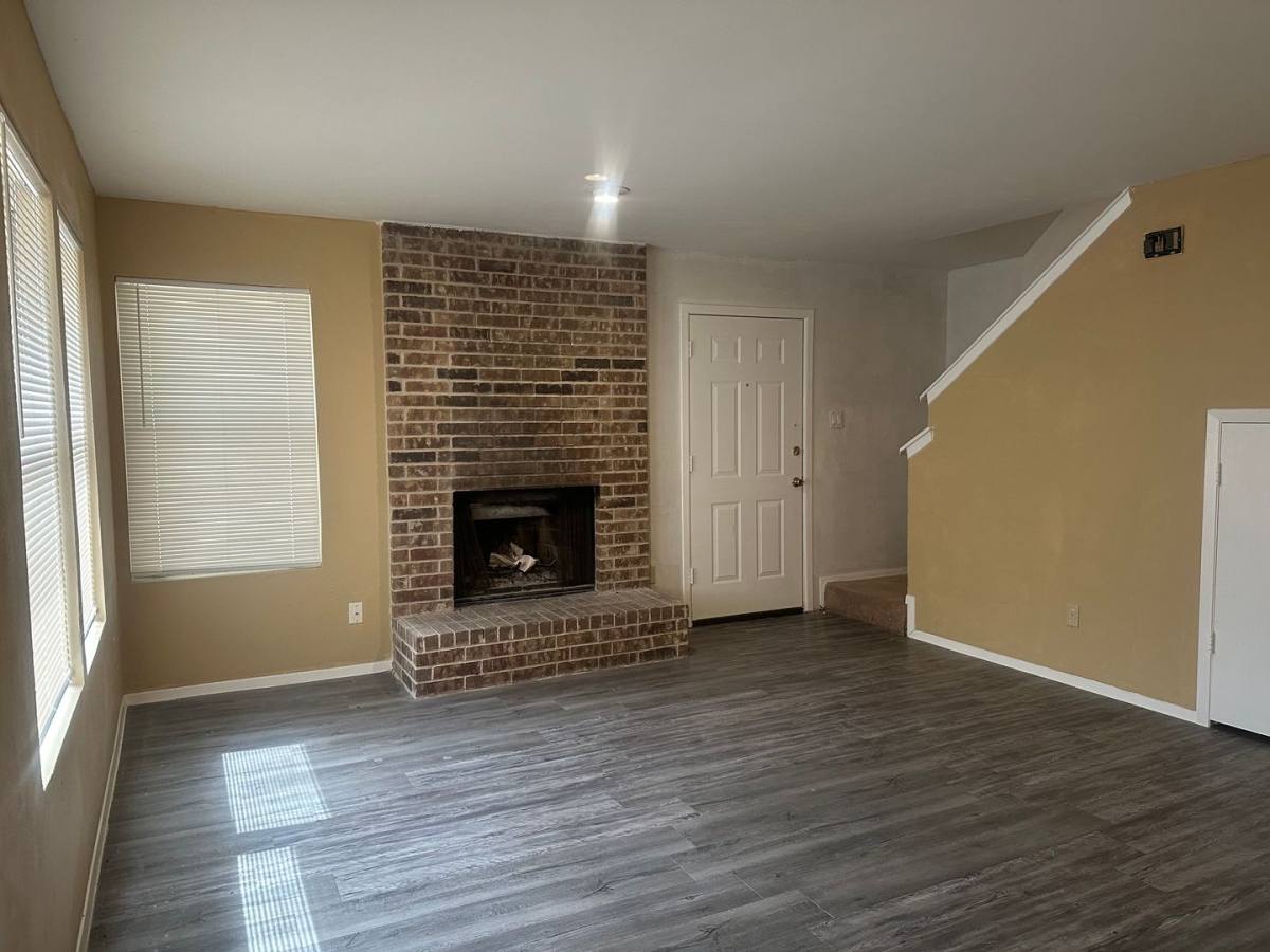 House for rent at 4415 Whispering Valley Dr, Austin, TX 78727