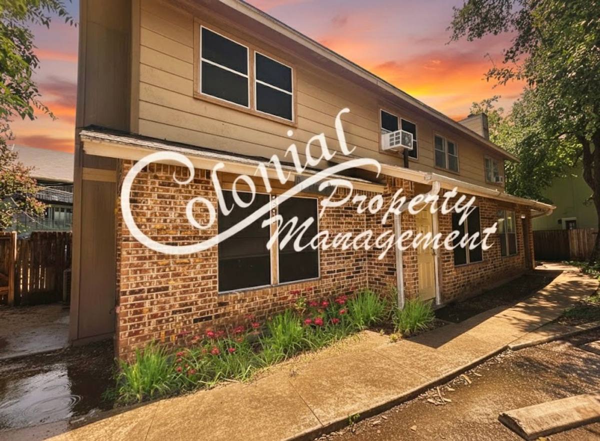 House for rent at 4415 Whispering Valley Dr, Austin, TX 78727