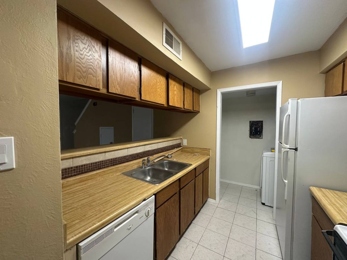 House for rent at 4415 Whispering Valley Dr, Austin, TX 78727
