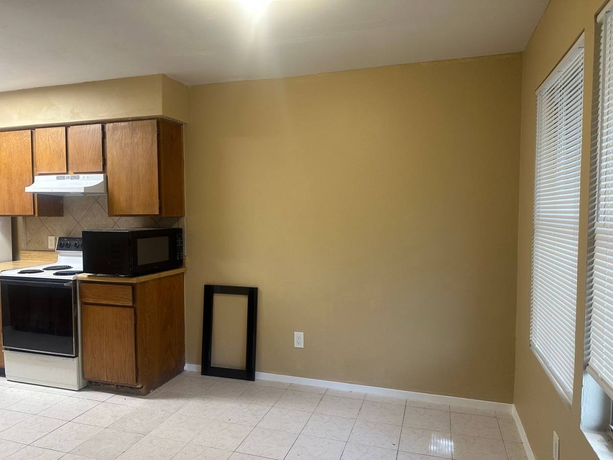 House for rent at 4415 Whispering Valley Dr, Austin, TX 78727
