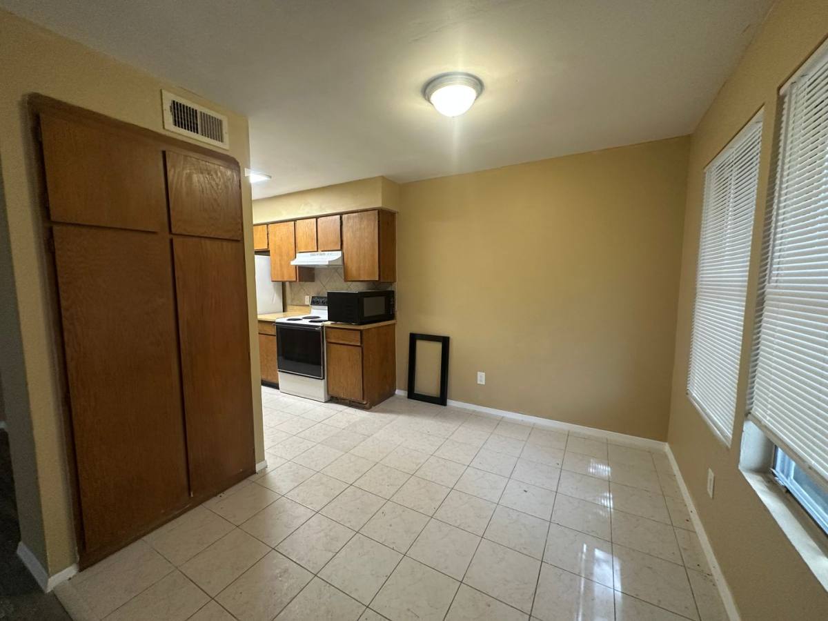 House for rent at 4415 Whispering Valley Dr, Austin, TX 78727