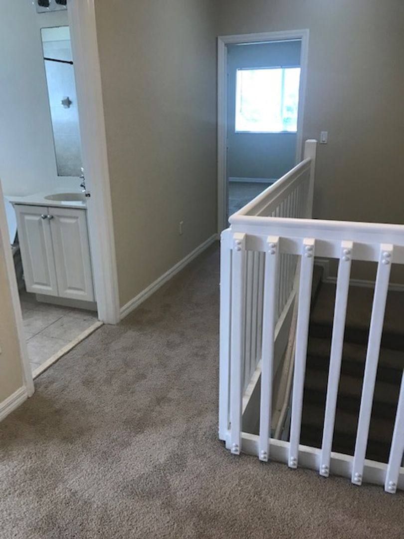 House for rent at 3511 Sonoma Dr, West Palm Beach, FL 33404