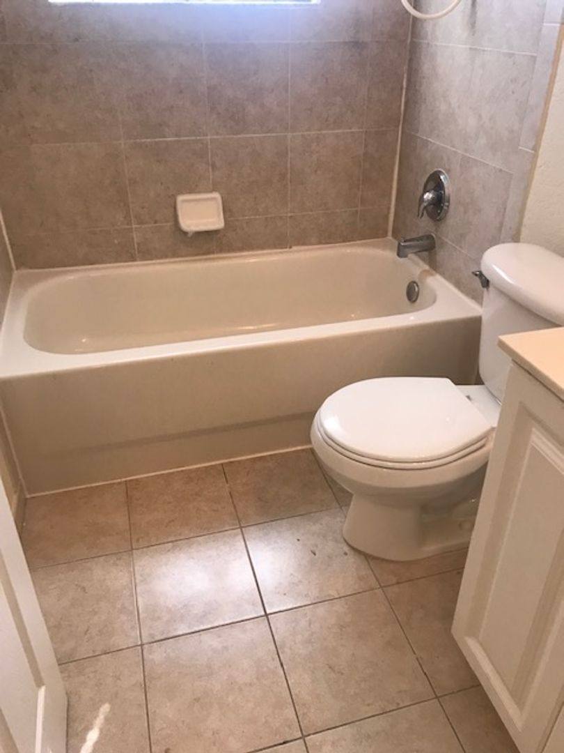 House for rent at 3511 Sonoma Dr, West Palm Beach, FL 33404