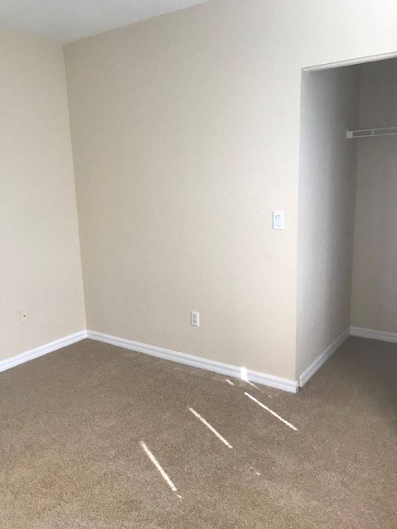 House for rent at 3511 Sonoma Dr, West Palm Beach, FL 33404