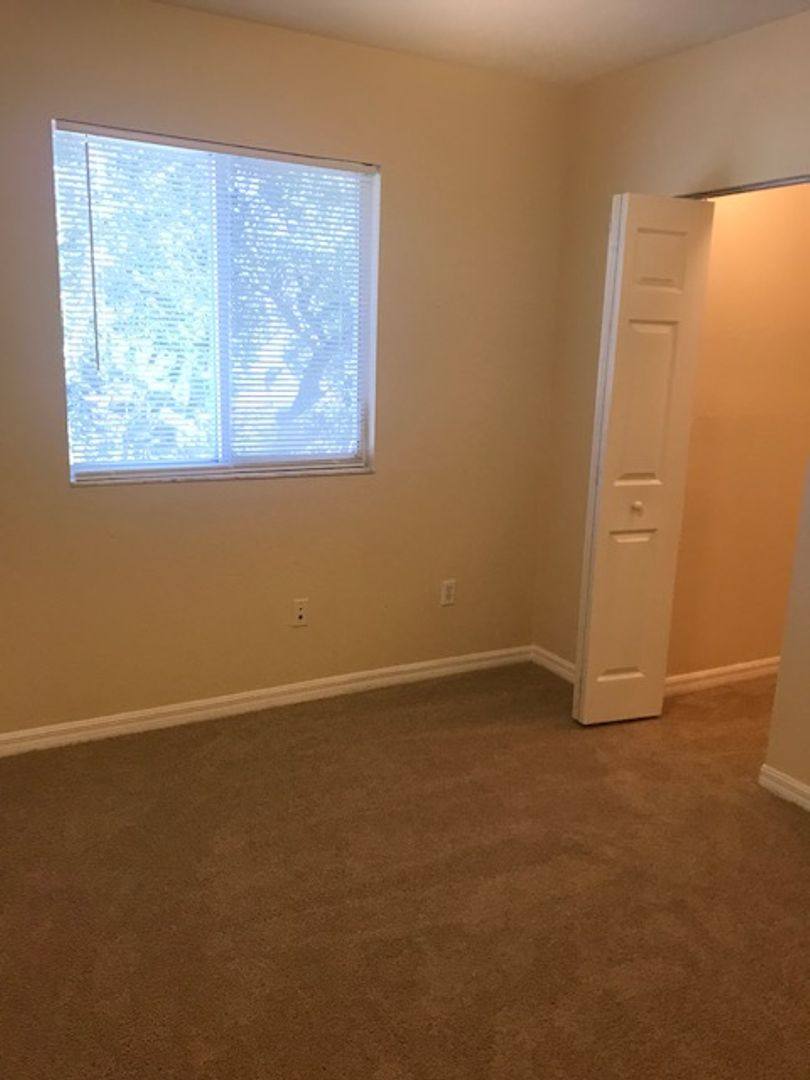House for rent at 3511 Sonoma Dr, West Palm Beach, FL 33404