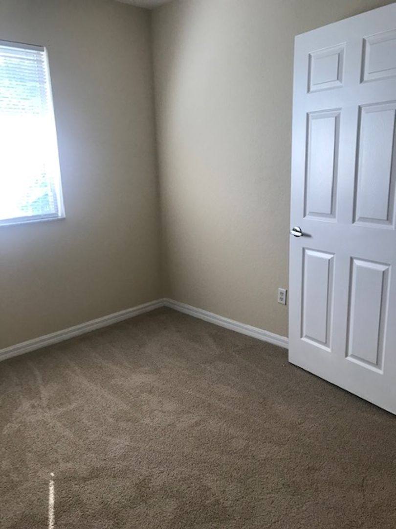 House for rent at 3511 Sonoma Dr, West Palm Beach, FL 33404