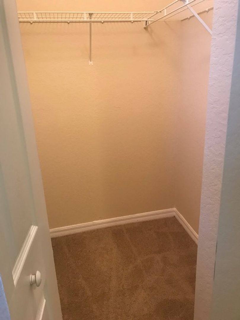 House for rent at 3511 Sonoma Dr, West Palm Beach, FL 33404