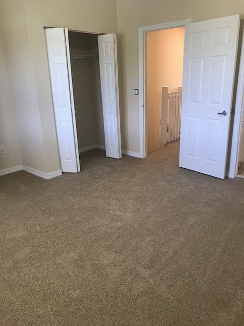 House for rent at 3511 Sonoma Dr, West Palm Beach, FL 33404