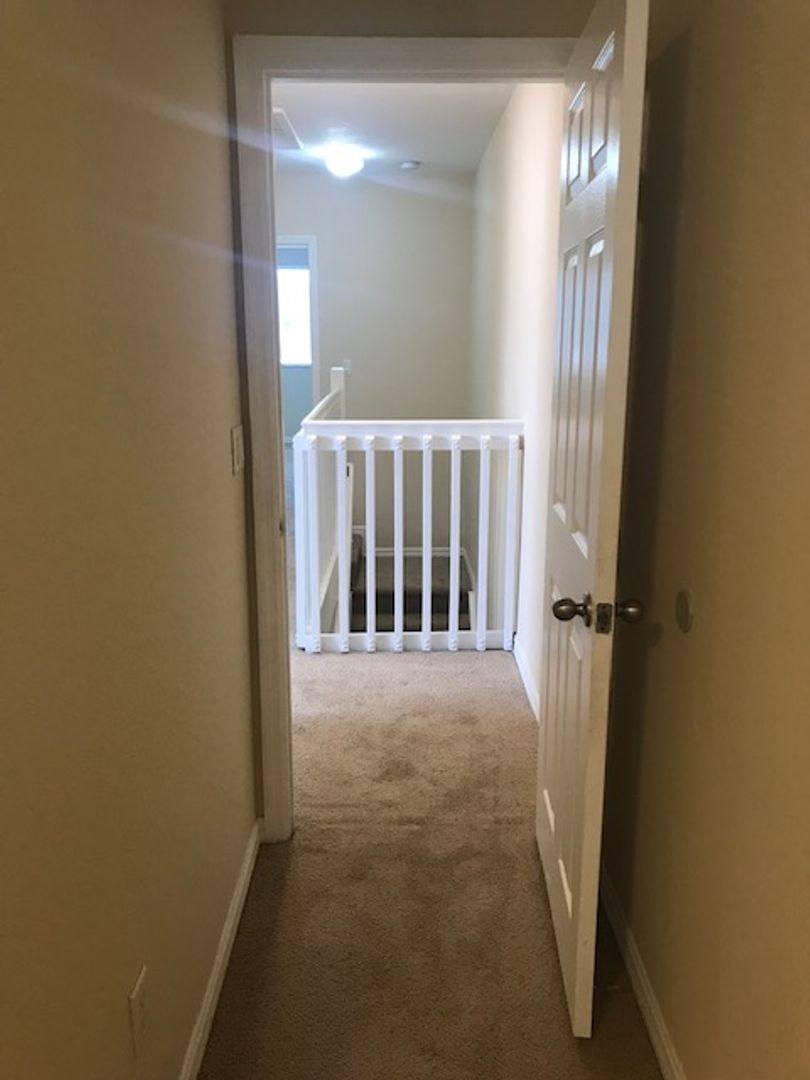 House for rent at 3511 Sonoma Dr, West Palm Beach, FL 33404