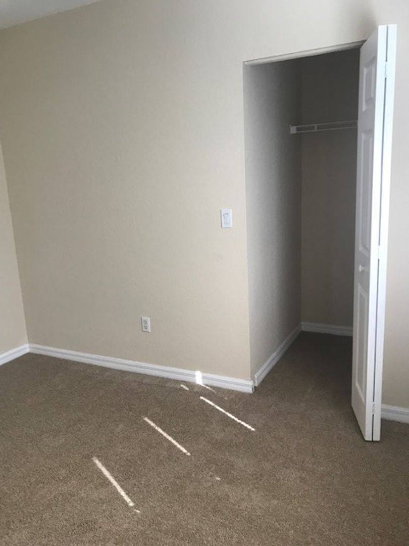 House for rent at 3511 Sonoma Dr, West Palm Beach, FL 33404