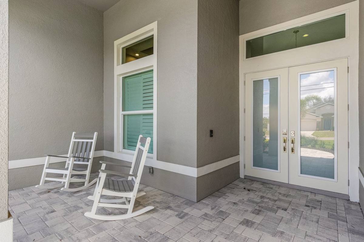 Apartment for rent at 1704 SW 17th Ave, Cape Coral, FL 33991