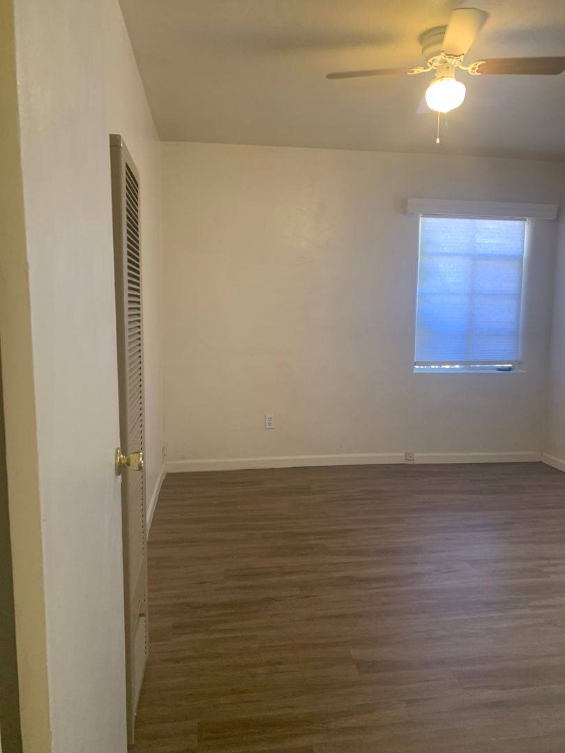 Apartment for rent at 533 Valencia Dr SE, Albuquerque, NM 87108