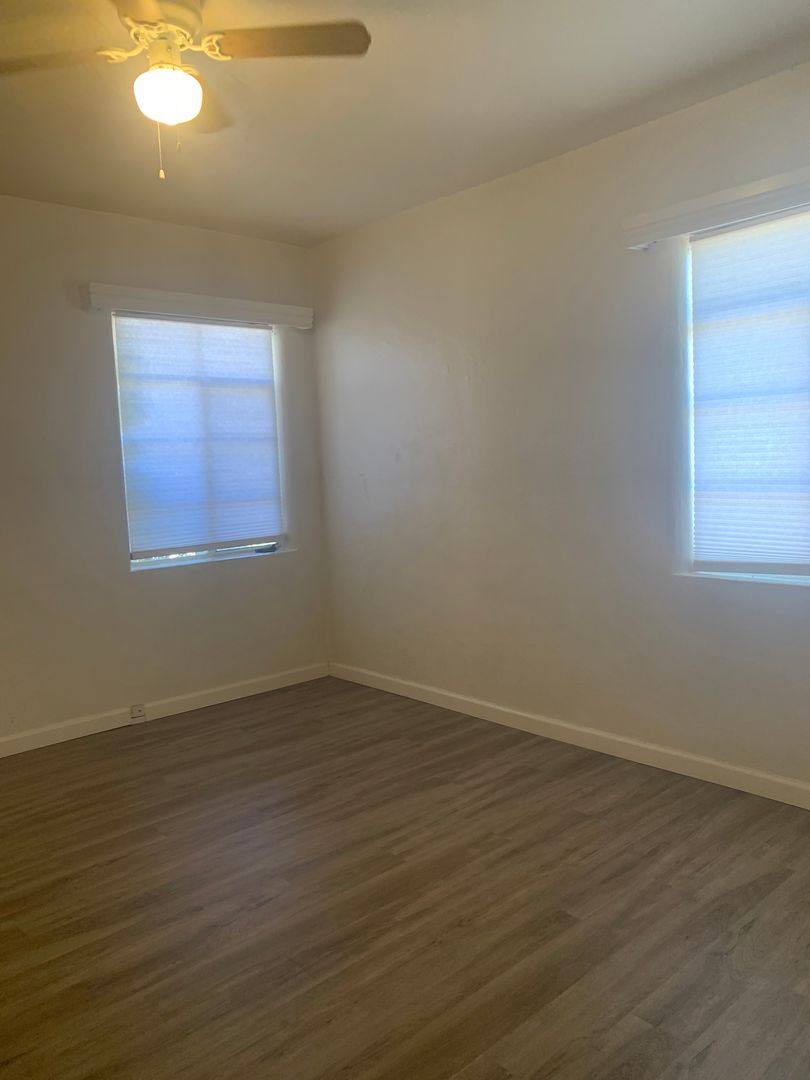 Apartment for rent at 533 Valencia Dr SE, Albuquerque, NM 87108