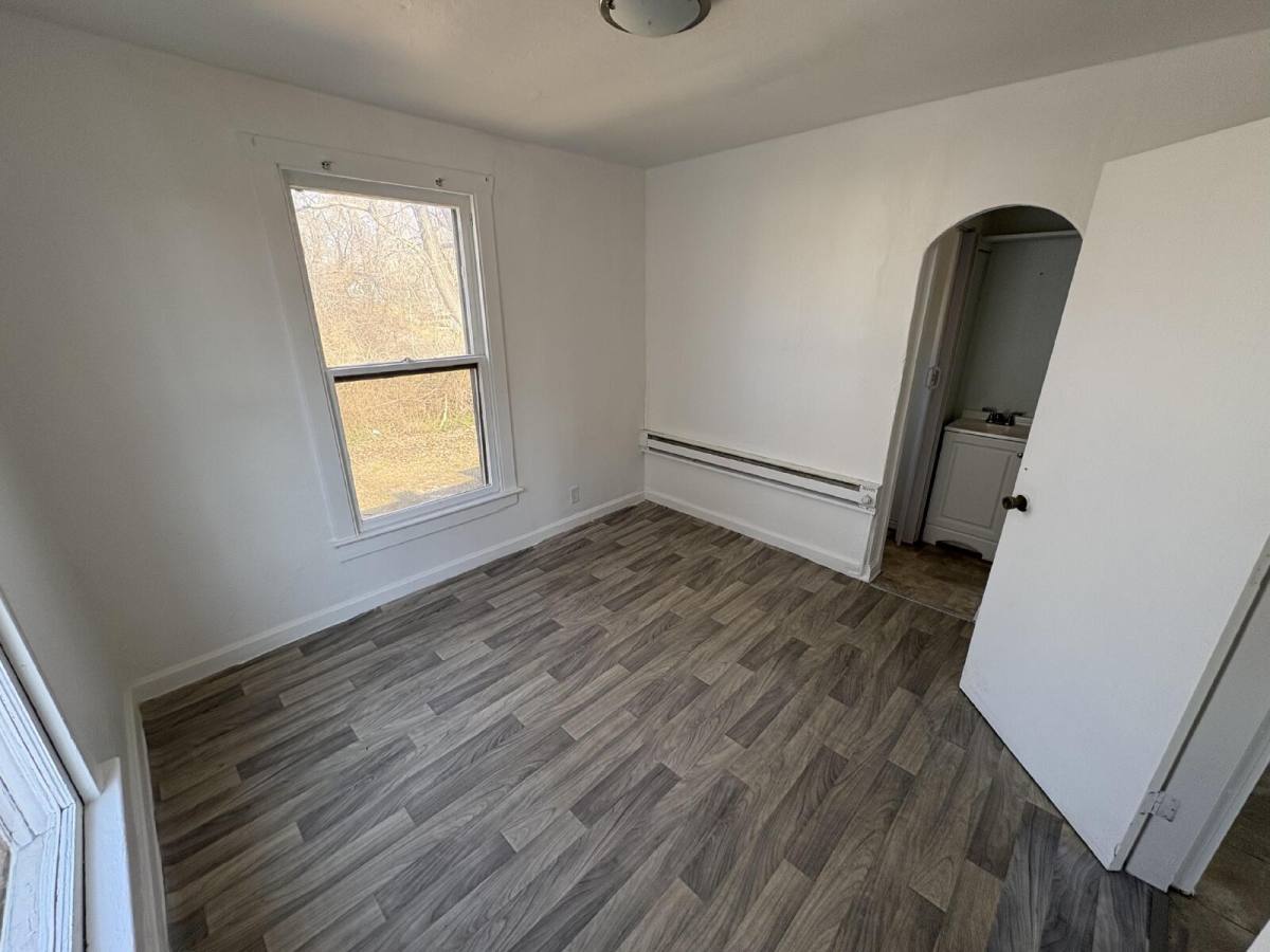 Townhouse for rent at 1205 Upper Cahokia Rd #A, East Saint Louis, IL 62206