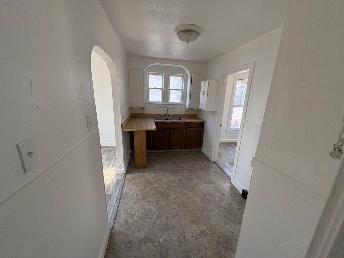 Townhouse for rent at 1205 Upper Cahokia Rd #A, East Saint Louis, IL 62206