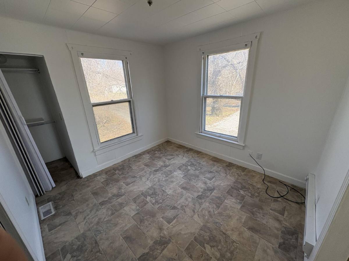 Townhouse for rent at 1205 Upper Cahokia Rd #A, East Saint Louis, IL 62206