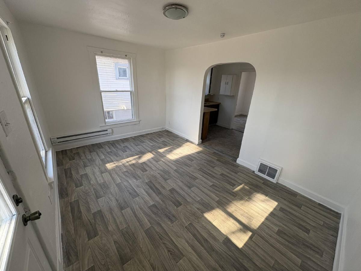 Townhouse for rent at 1205 Upper Cahokia Rd #A, East Saint Louis, IL 62206