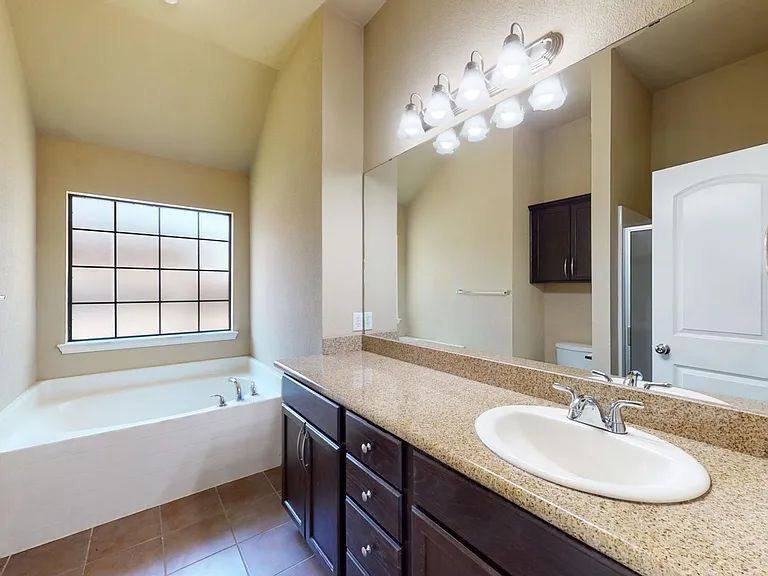 House for rent at 2024 Mountain Wind, Bryan, TX 77807