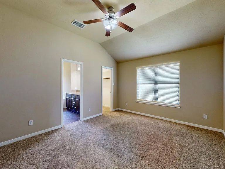 House for rent at 2024 Mountain Wind, Bryan, TX 77807