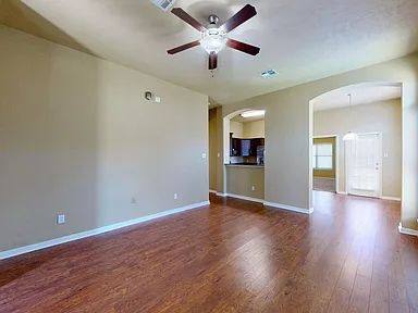 House for rent at 2024 Mountain Wind, Bryan, TX 77807