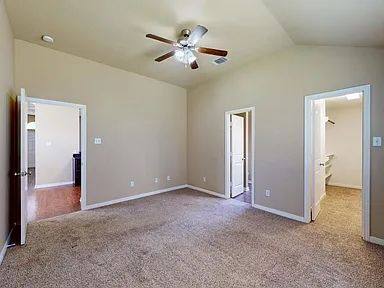 House for rent at 2024 Mountain Wind, Bryan, TX 77807